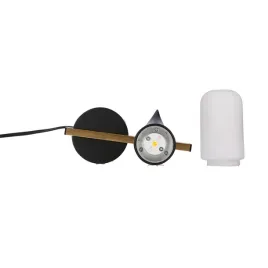 lampa-stolowa-candellux-sakai-1x-wbudowany-led-50533081