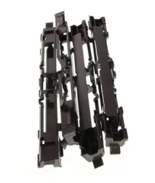 70-0464-zaslepka-listwy-dachowej-opel-astra-h-04-maxgear