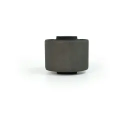 nissan-patrol-y60-y61-or-toyota-land-cruiser-80-105-tuleja-wahacza-przod