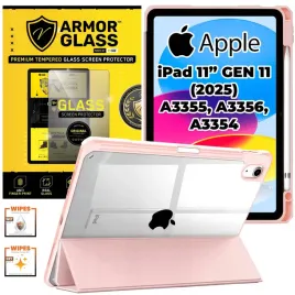 etui-pokrowiec-do-apple-ipad-11-gen-11-2025-a3355-a3356-szklo-hartowane