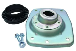 72-4658-poduszka-amort-citroen-evasion-92-02-pr-maxgear