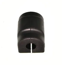 72-2924-guma-stab-bmw-t-e39-95-03-le-pr-maxgear