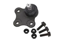 72-2034-sworzen-wahacza-fiat-p-grande-punto-05-maxgear