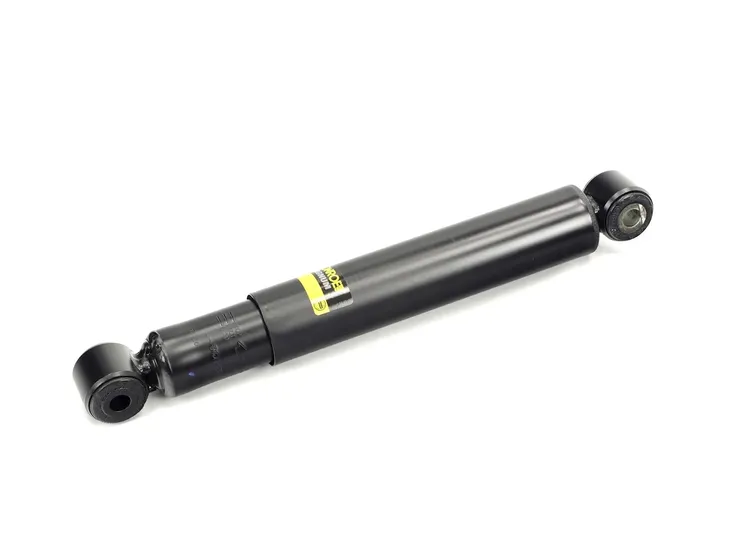 t1346-amortyzator-monroe-numery-katalogowe-zamiennikow-boge-30-j67-0-dt-spare-parts-3-66532-febi-bilstein-173272-mec-diesel-806767-monroe-t1346-prt-926240-sachs-313-745-trucktec-automotive-05-30-037