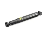 t1346-amortyzator-monroe-numery-katalogowe-zamiennikow-boge-30-j67-0-dt-spare-parts-3-66532-febi-bilstein-173272-mec-diesel-806767-monroe-t1346-prt-926240-sachs-313-745-trucktec-automotive-05-30-037