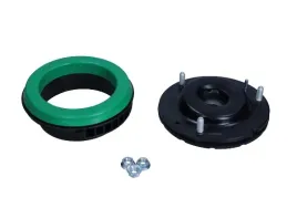 72-4556-poduszka-amort-peugeot-p-508-508-sw-1-maxgear