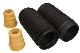 72-3367-zestaw-montazowy-amortyzatora-vw-p-golf-maxgear