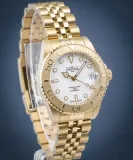 zegarek-damski-davosa-ternos-medium-automatic-stan-nowy