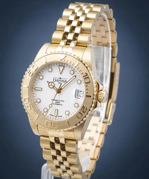 zegarek-damski-davosa-ternos-medium-automatic-marka-davosa