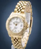 zegarek-damski-davosa-ternos-medium-automatic-marka-davosa