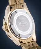 zegarek-damski-davosa-ternos-medium-automatic-typ-nareczny