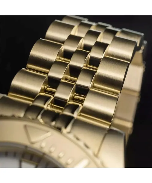 zegarek-damski-davosa-ternos-medium-automatic-styl-klasyczny