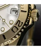 zegarek-damski-davosa-ternos-medium-automatic-rodzaj-paska-bransoleta