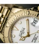zegarek-damski-davosa-ternos-medium-automatic-material-paska-stal
