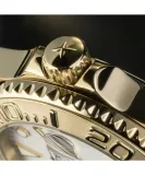 zegarek-damski-davosa-ternos-medium-automatic-ksztalt-koperty-okragla