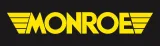 t1308-amortyzator-monroe-jakosc-czesci-zgodnie-z-gvo-q-oryginal-z-logo-producenta-czesci-oem-oes