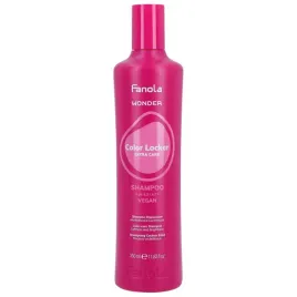 fanola-wonder-color-locker-szampon-do-wlosow-350-ml