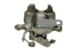 82-0056-zacisk-ham-ford-t-transit-06-pr-maxgear