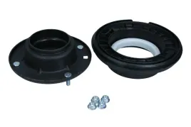 72-4599-poduszka-amort-chrysler-p-300m-27-35-maxgear