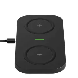 bezprzewodowa-ladowarka-indukcyjna-2-w-1-czarna