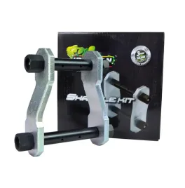 isuzu-d-max-2012-2019-or-holden-colorado-smarowalny-hd-wieszak-resora-4x4