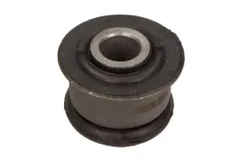 72-3289-tuleja-belki-opel-p-astra-g-maxgear