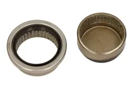 72-1062-zestaw-napr-belki-peugeot-t-partner-b-maxgear