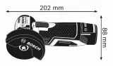 0-601-9f2-00b-szlifierki-bosch-rodzaj-szlifierka-katowa