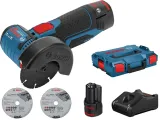 0-601-9f2-00b-szlifierki-bosch-stan-nowy