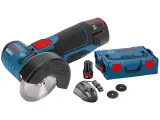 0-601-9f2-00b-szlifierki-bosch-marka-bosch