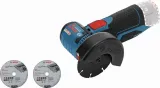 0-601-9f2-00b-szlifierki-bosch-srednica-tarczy-76-mm