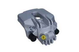 82-0860-zacisk-ham-bmw-t-5-20-44-97-04-pr-maxgear
