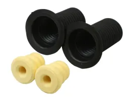 72-7002-zestaw-montazowy-amortyzatora-bmw-p-i3-maxgear