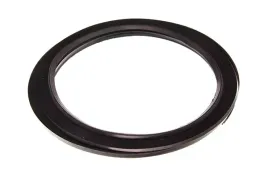 72-5786-zestaw-napr-zwrotnicy-nissan-patrol-28-maxgear