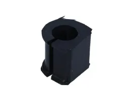 72-3881-guma-stab-iveco-t-q22-maxgear
