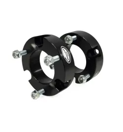 toyota-hilux-vigo-2005-2015-kpl-podkladek-amortzatorow-przod-lift-2-4x4