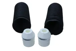 72-5721-zestaw-montazowy-amortyzatora-seat-p-mi-maxgear