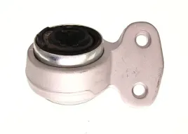 72-2115-tuleja-wah-bmw-p-e46-tyl-le-maxgear