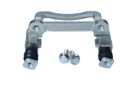82-0953-mocowanie-zacisku-ham-toyota-t-corolla-maxgear