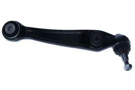 72-5268-wahacz-bmw-p-x5-f15f85-x6-f16f86-maxgear