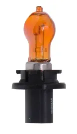 78-0181-zarowka-pcy16w-12v-16w-pu20d-2-pomaranc-maxgear