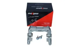 82-0949-mocowanie-zacisku-ham-audi-t-a1-1-0-2-maxgear