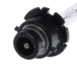 78-0110-zarowka-xenonowa-d2s-35w-6000k-maxgear