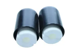 72-4314-zestaw-montazowy-amortyzatora-audi-p-q5-maxgear