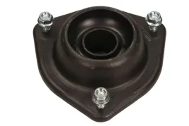 72-3408-poduszka-amort-hyundai-p-accent-ii-g-maxgear