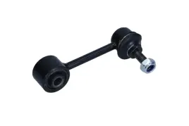 72-3435-lacznik-stab-opel-t-movano-10-le-pr-maxgear
