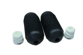72-4322-zestaw-montazowy-amortyzatora-subaru-p-maxgear