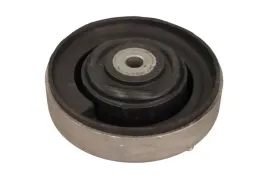 72-2508-poduszka-amort-bmw-t-e60-maxgear