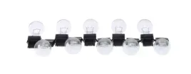 78-0067set-zarowka-p27w-12v-27w-kpl-10szt-maxgear