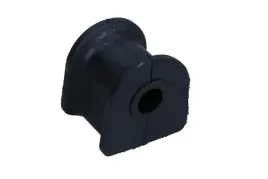72-3884-guma-stab-db-t-sprinter-06-wew-maxgear